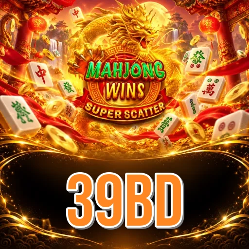 39bd football betting app Bangladesh