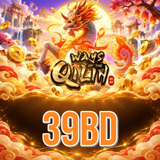 39bd live casino app roulette Bangladesh